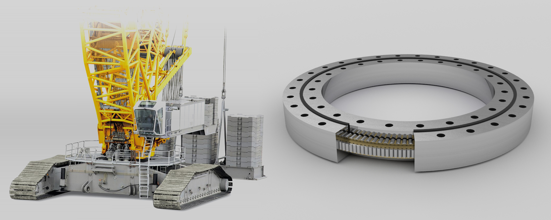 物料运输 - 网络诈骗报警电话-网络诈骗举报电话-网络诈骗报案电话-网络诈骗报警平台