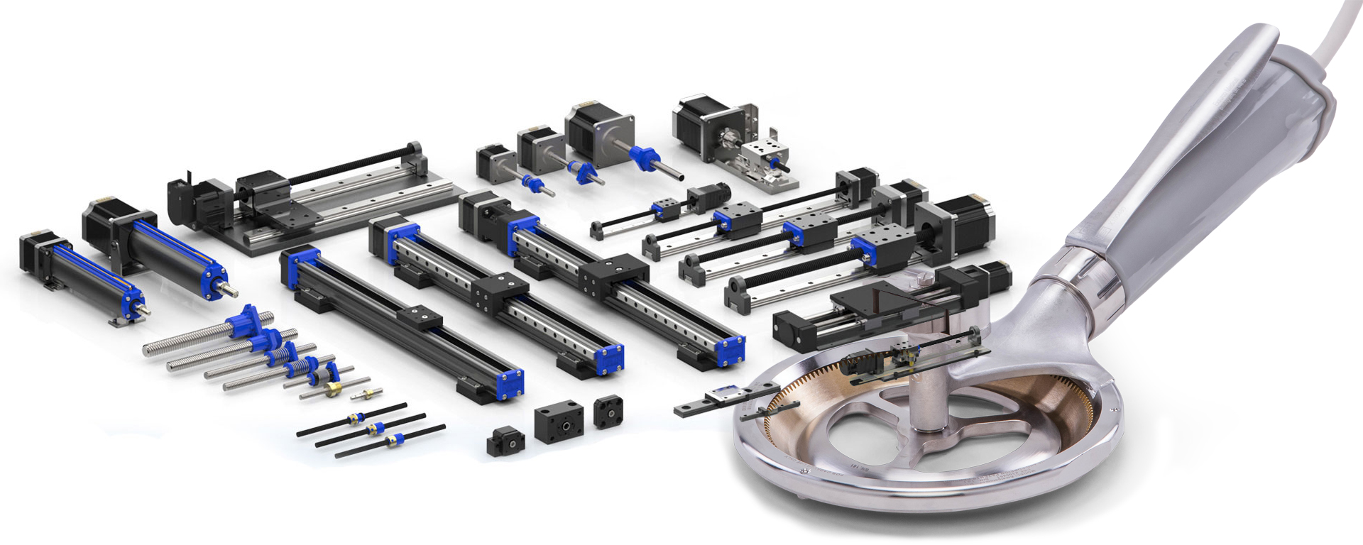 医疗和保健 - 网络诈骗报警电话-网络诈骗举报电话-网络诈骗报案电话-网络诈骗报警平台