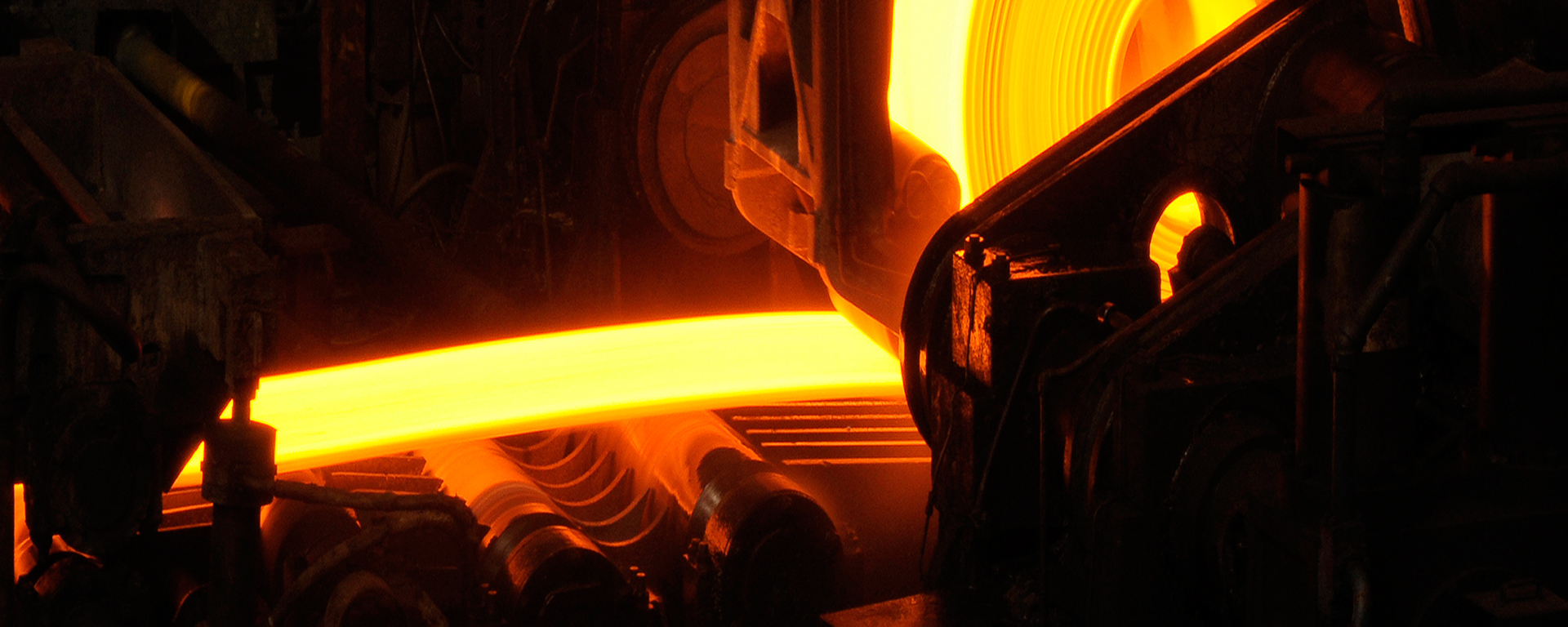 冶金 - 网络诈骗报警电话-网络诈骗举报电话-网络诈骗报案电话-网络诈骗报警平台