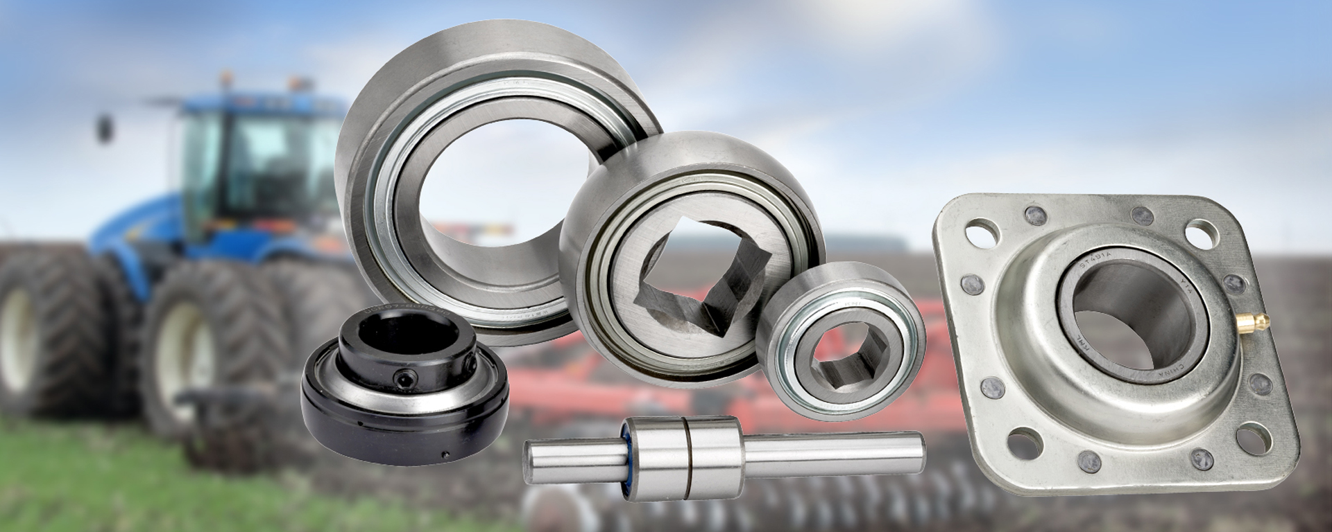 农业 - 网络诈骗报警电话-网络诈骗举报电话-网络诈骗报案电话-网络诈骗报警平台