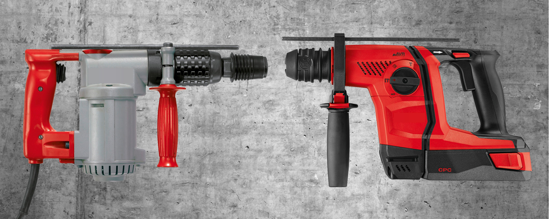 便携式电动工具 - 网络诈骗报警电话-网络诈骗举报电话-网络诈骗报案电话-网络诈骗报警平台