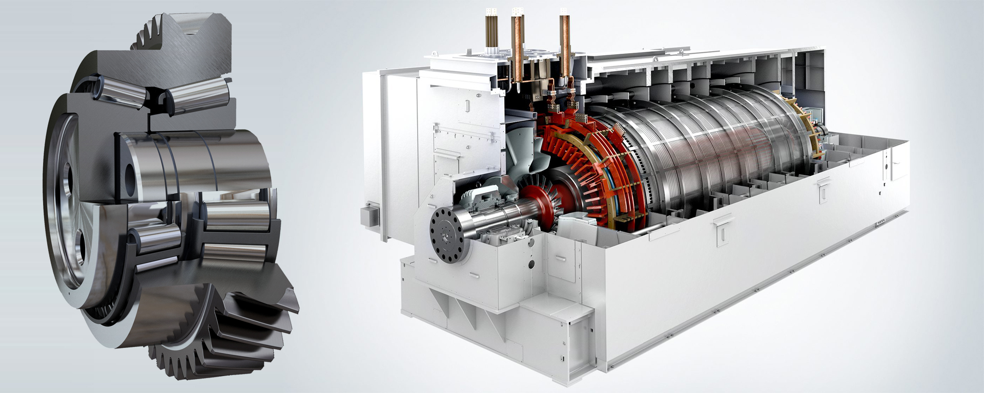 发电 - 网络诈骗报警电话-网络诈骗举报电话-网络诈骗报案电话-网络诈骗报警平台