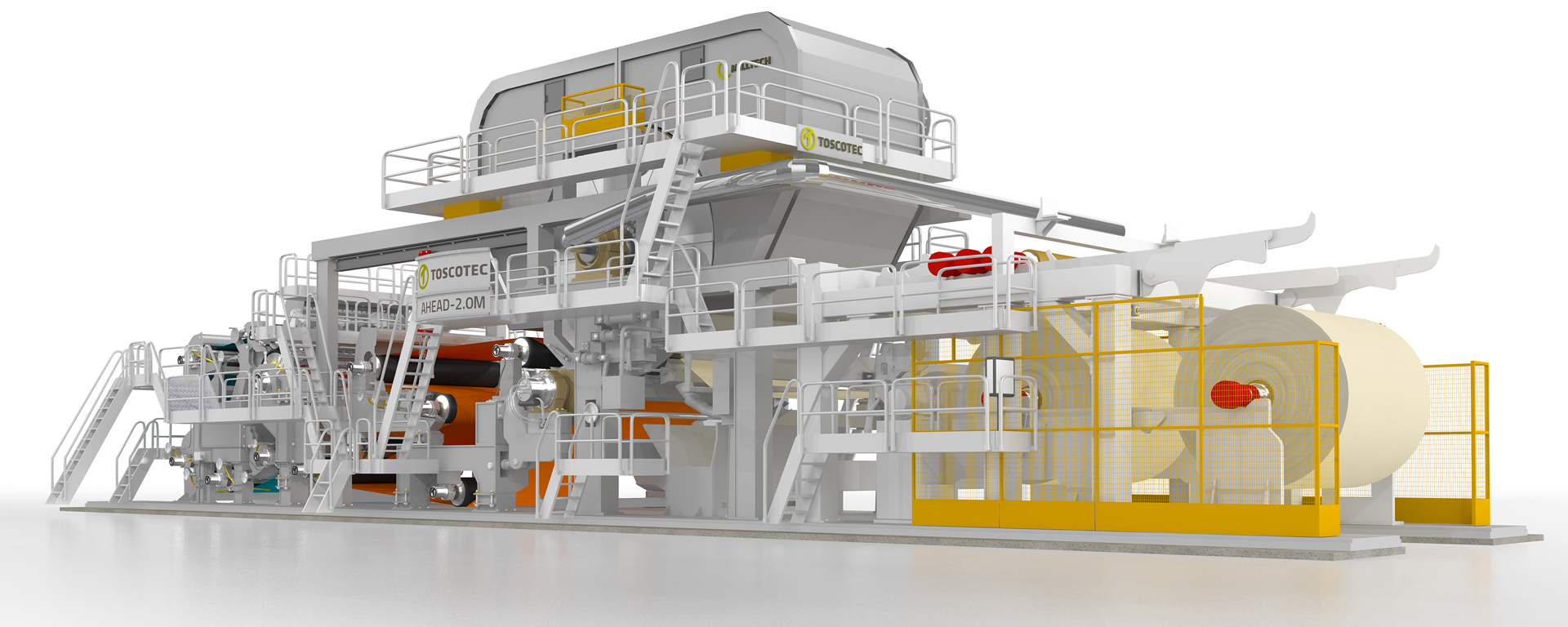 制浆造纸 - 网络诈骗报警电话-网络诈骗举报电话-网络诈骗报案电话-网络诈骗报警平台