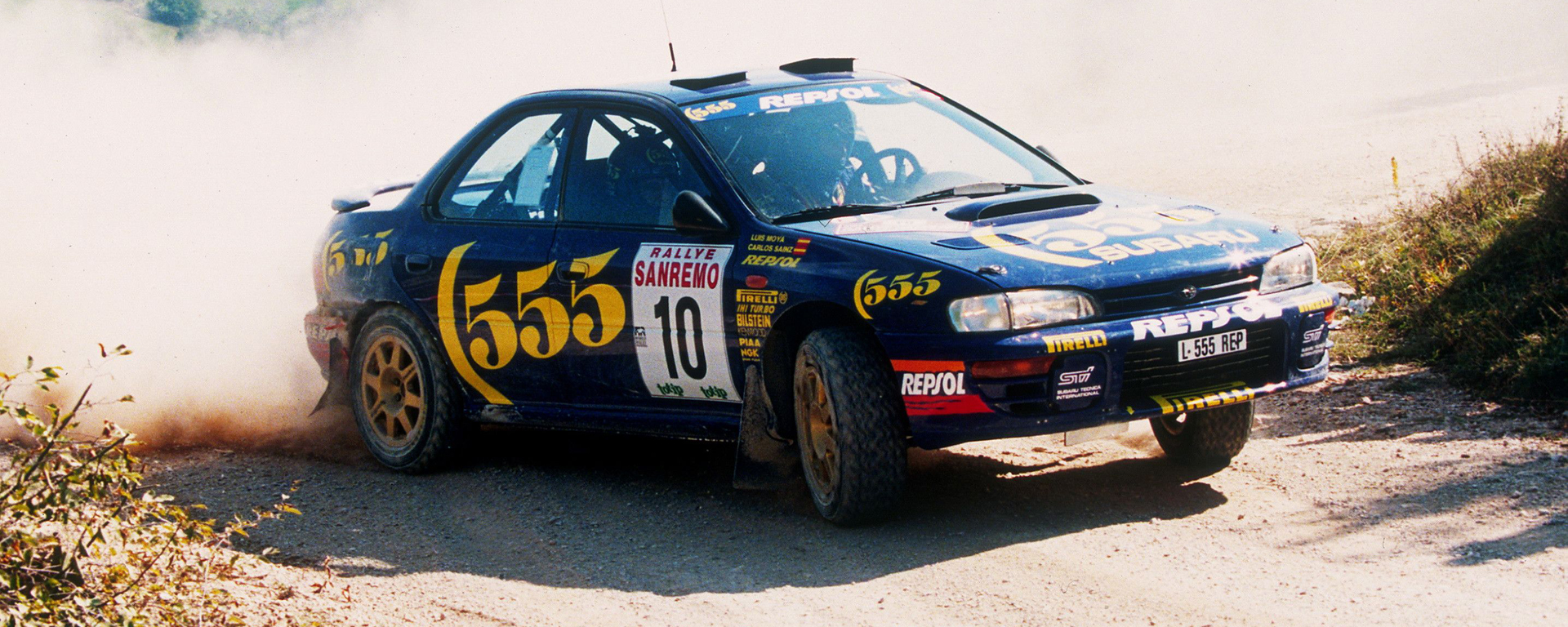 赛车 - 网络诈骗报警电话-网络诈骗举报电话-网络诈骗报案电话-网络诈骗报警平台