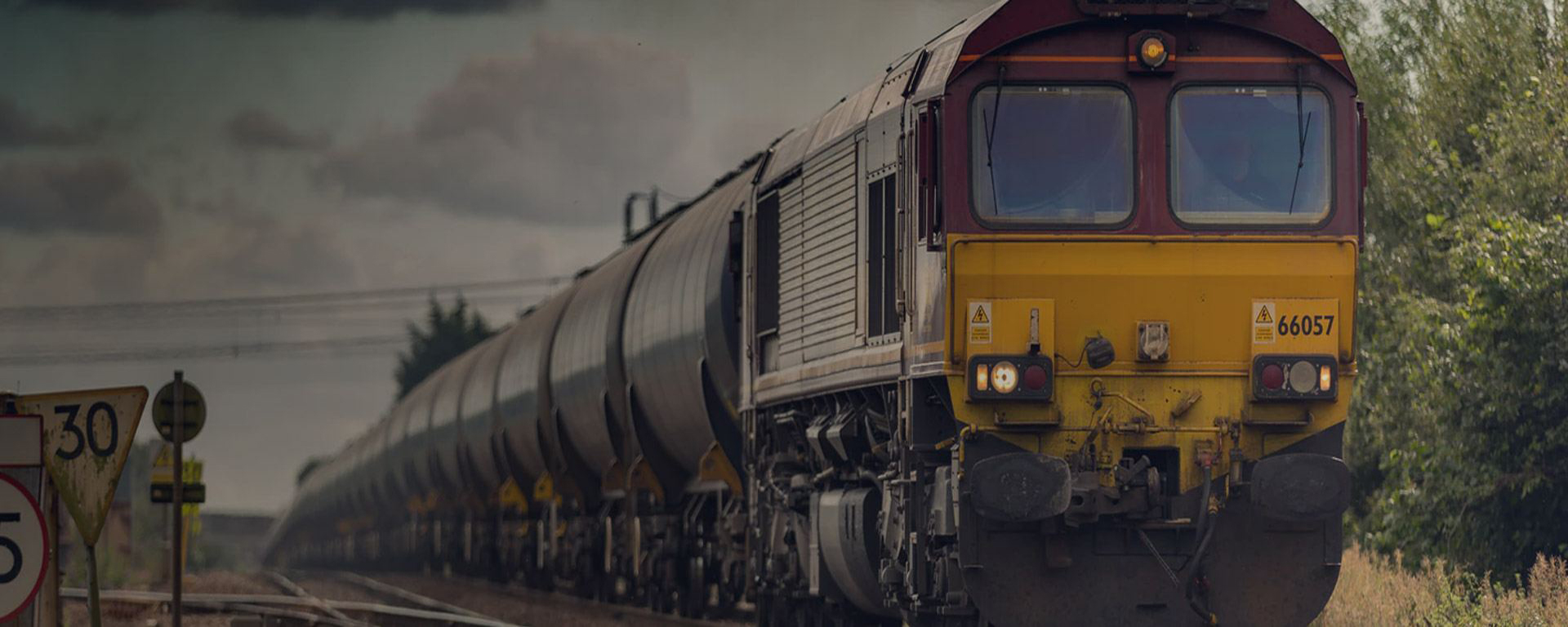 铁路 - 网络诈骗报警电话-网络诈骗举报电话-网络诈骗报案电话-网络诈骗报警平台