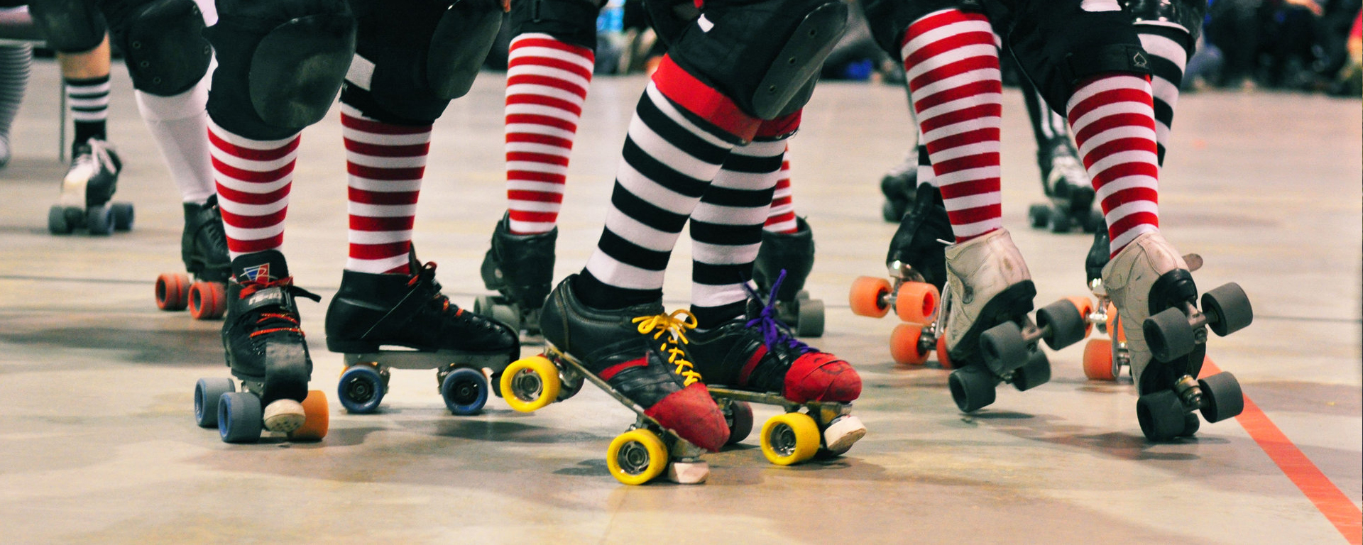 轮滑 - 网络诈骗报警电话-网络诈骗举报电话-网络诈骗报案电话-网络诈骗报警平台