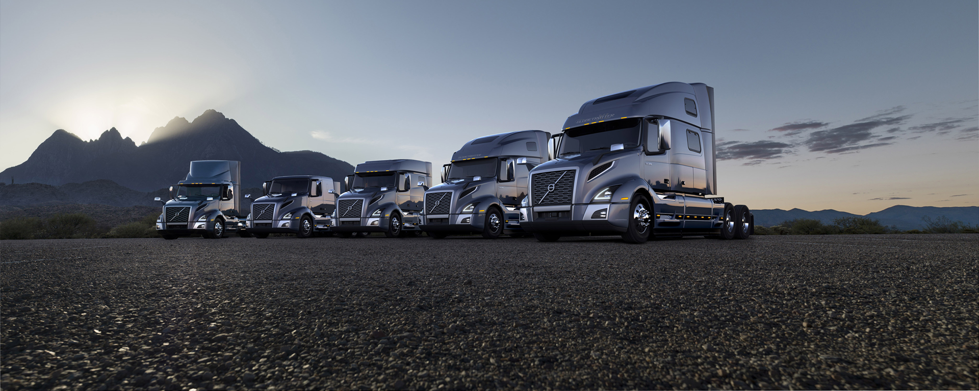 卡车、拖车和公共汽车 - 网络诈骗报警电话-网络诈骗举报电话-网络诈骗报案电话-网络诈骗报警平台