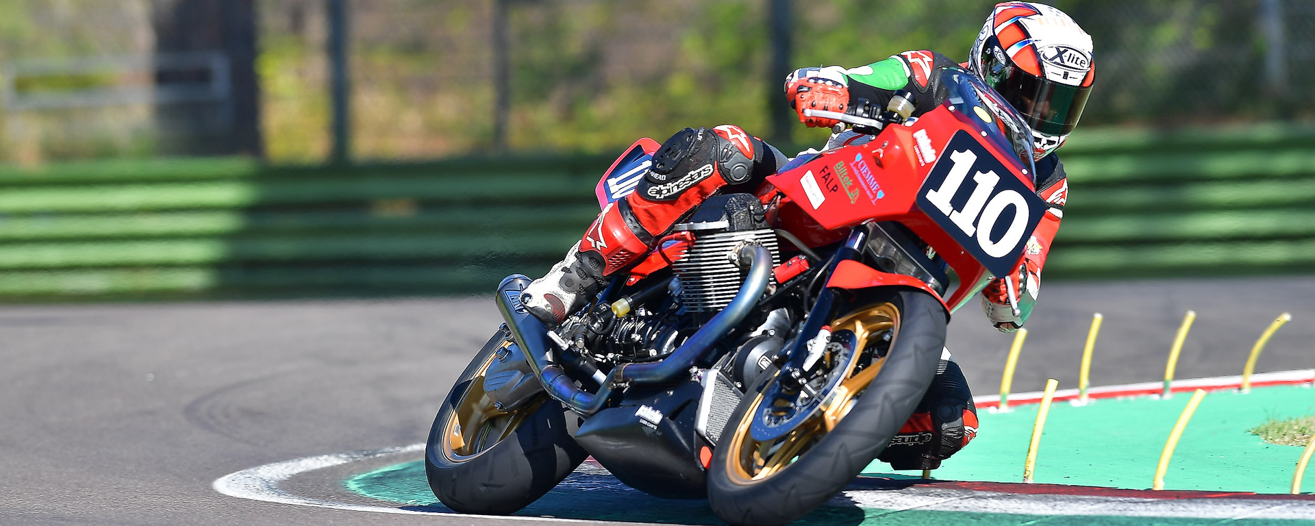 两轮和三轮车 - 网络诈骗报警电话-网络诈骗举报电话-网络诈骗报案电话-网络诈骗报警平台