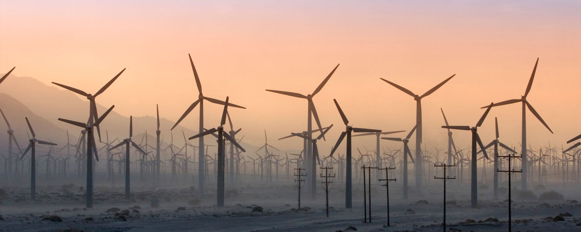 风能 - 网络诈骗报警电话-网络诈骗举报电话-网络诈骗报案电话-网络诈骗报警平台