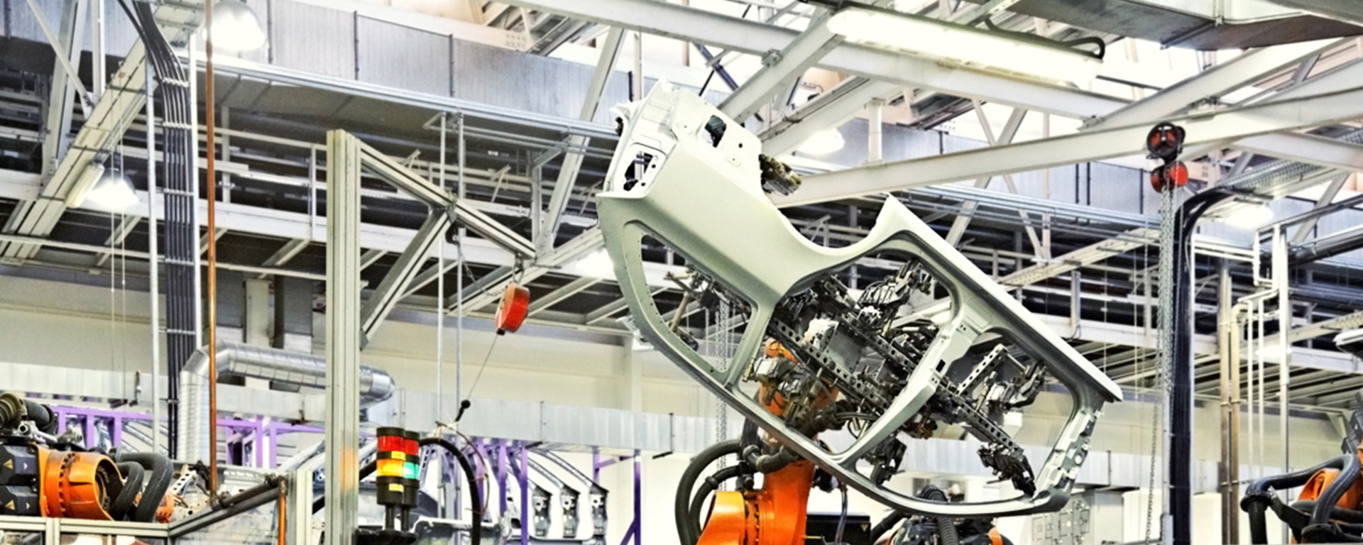 自动化 - 网络诈骗报警电话-网络诈骗举报电话-网络诈骗报案电话-网络诈骗报警平台