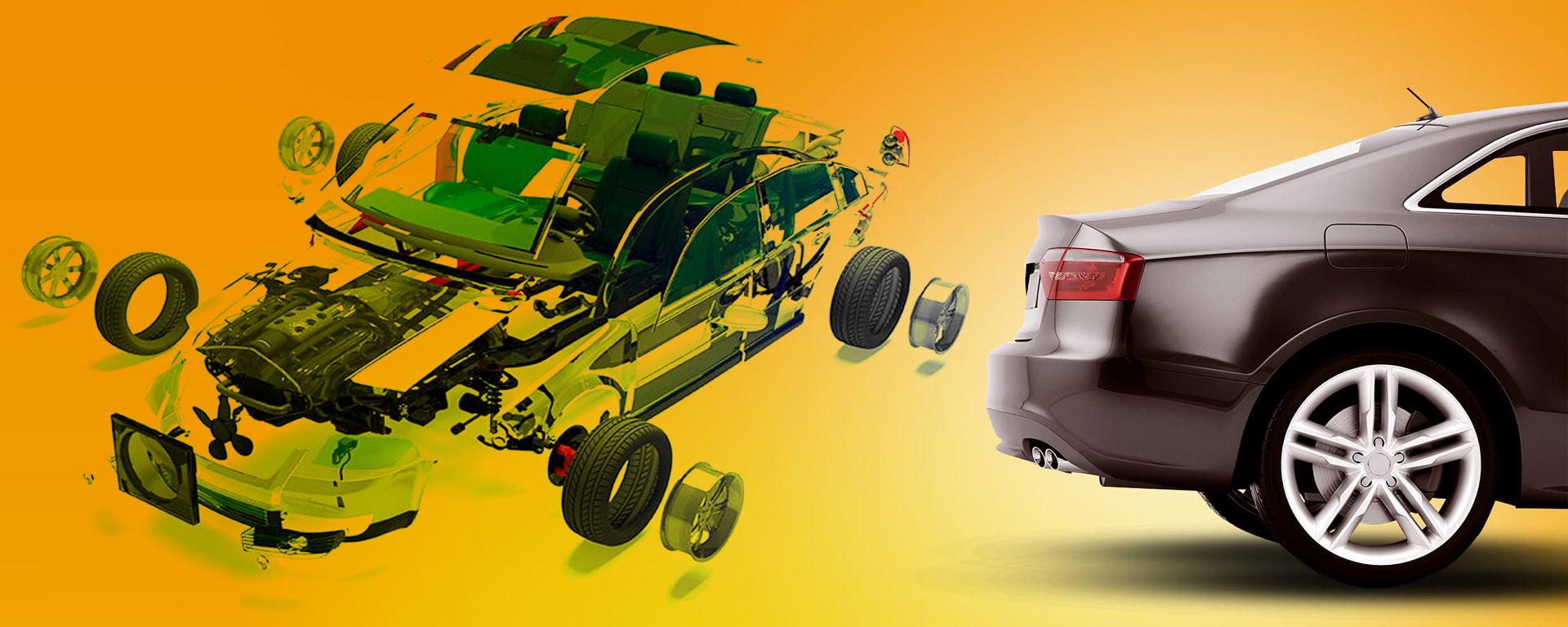 轿车和轻型卡车 - 网络诈骗报警电话-网络诈骗举报电话-网络诈骗报案电话-网络诈骗报警平台