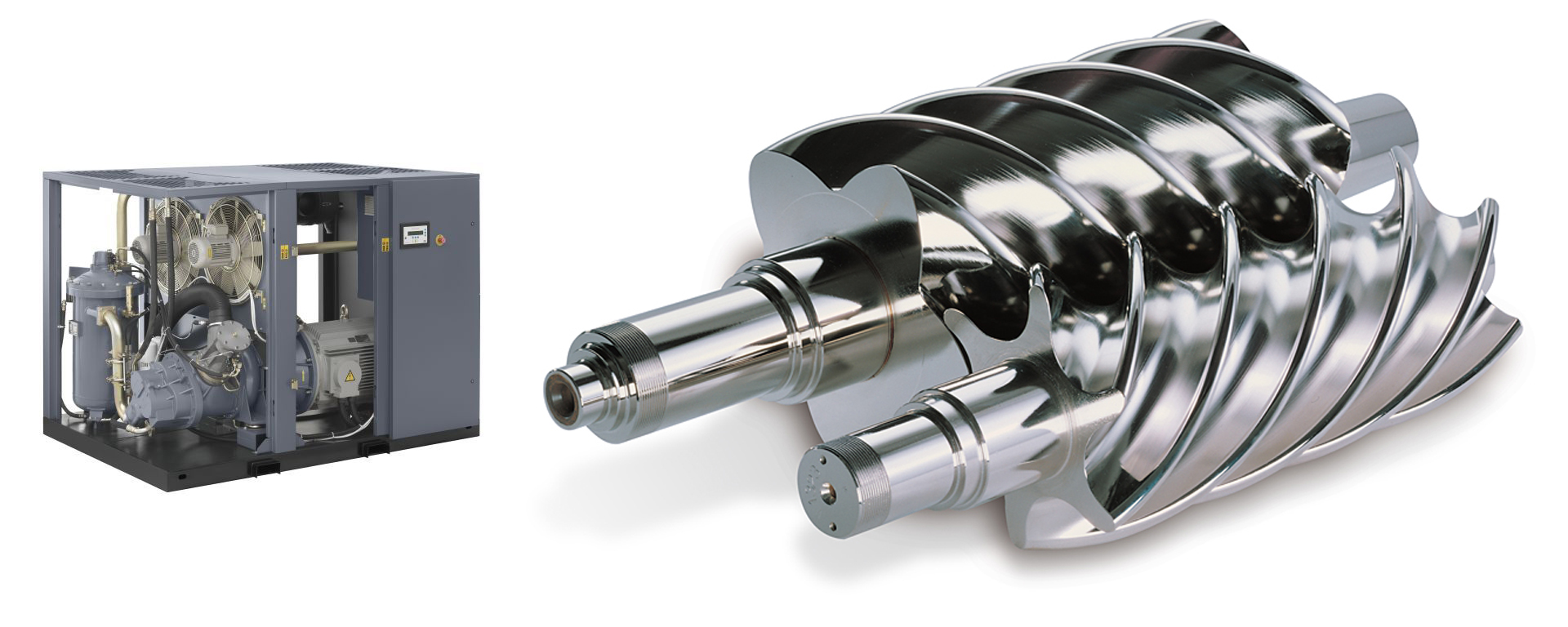 压缩机 - 网络诈骗报警电话-网络诈骗举报电话-网络诈骗报案电话-网络诈骗报警平台