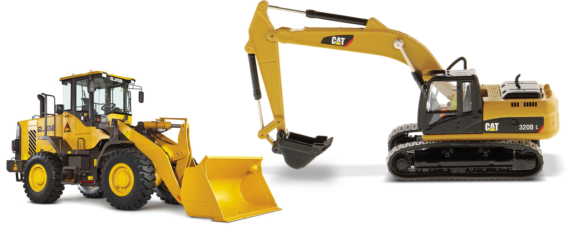 建筑 - 网络诈骗报警电话-网络诈骗举报电话-网络诈骗报案电话-网络诈骗报警平台