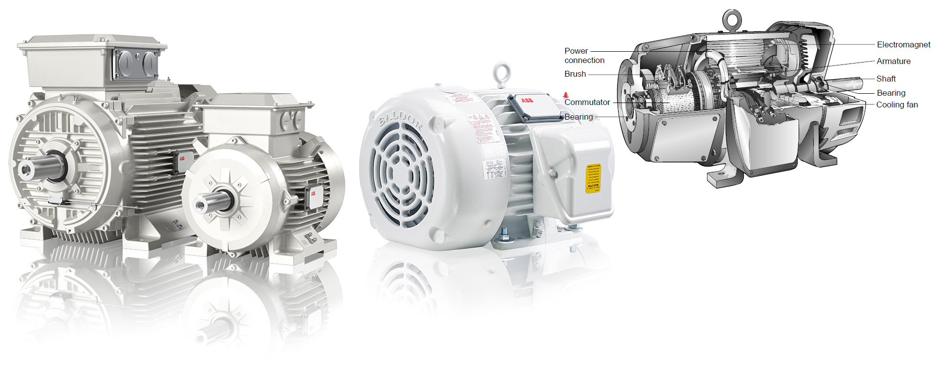 电机 - 网络诈骗报警电话-网络诈骗举报电话-网络诈骗报案电话-网络诈骗报警平台