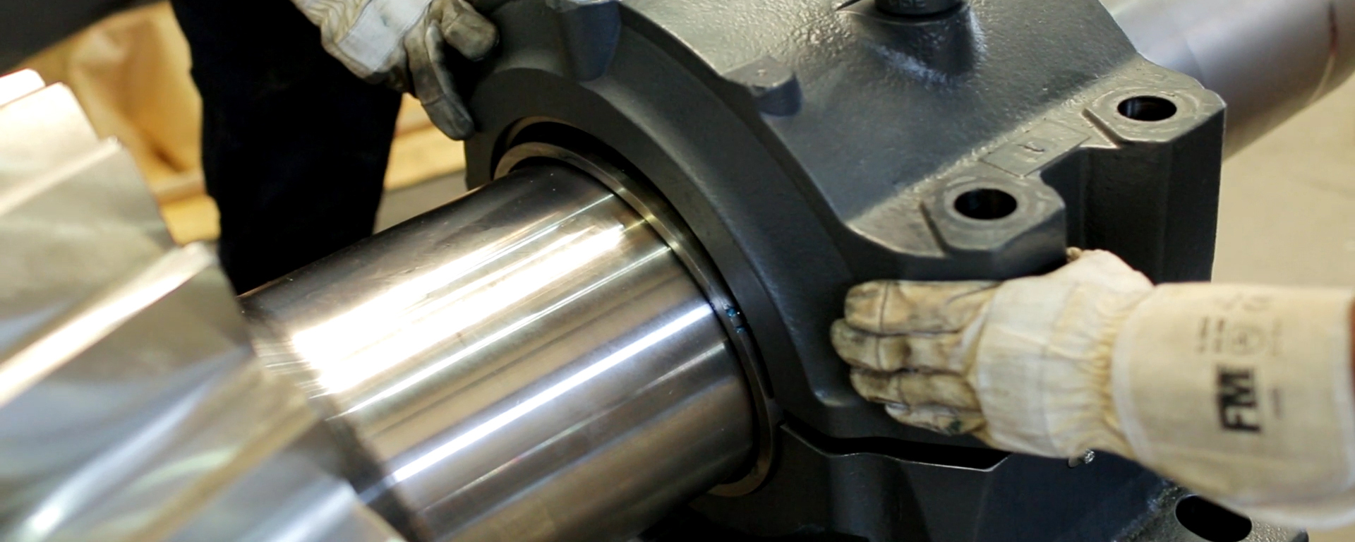 食品和饮料 - 网络诈骗报警电话-网络诈骗举报电话-网络诈骗报案电话-网络诈骗报警平台