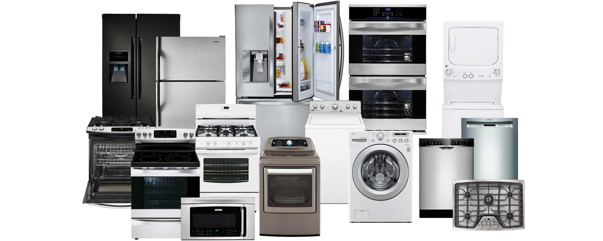 家用电器 - 网络诈骗报警电话-网络诈骗举报电话-网络诈骗报案电话-网络诈骗报警平台