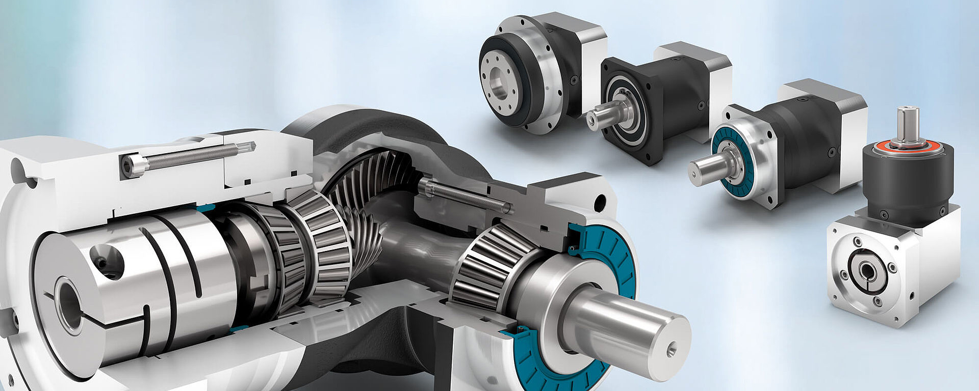 解决方案 - 网络诈骗报警电话-网络诈骗举报电话-网络诈骗报案电话-网络诈骗报警平台